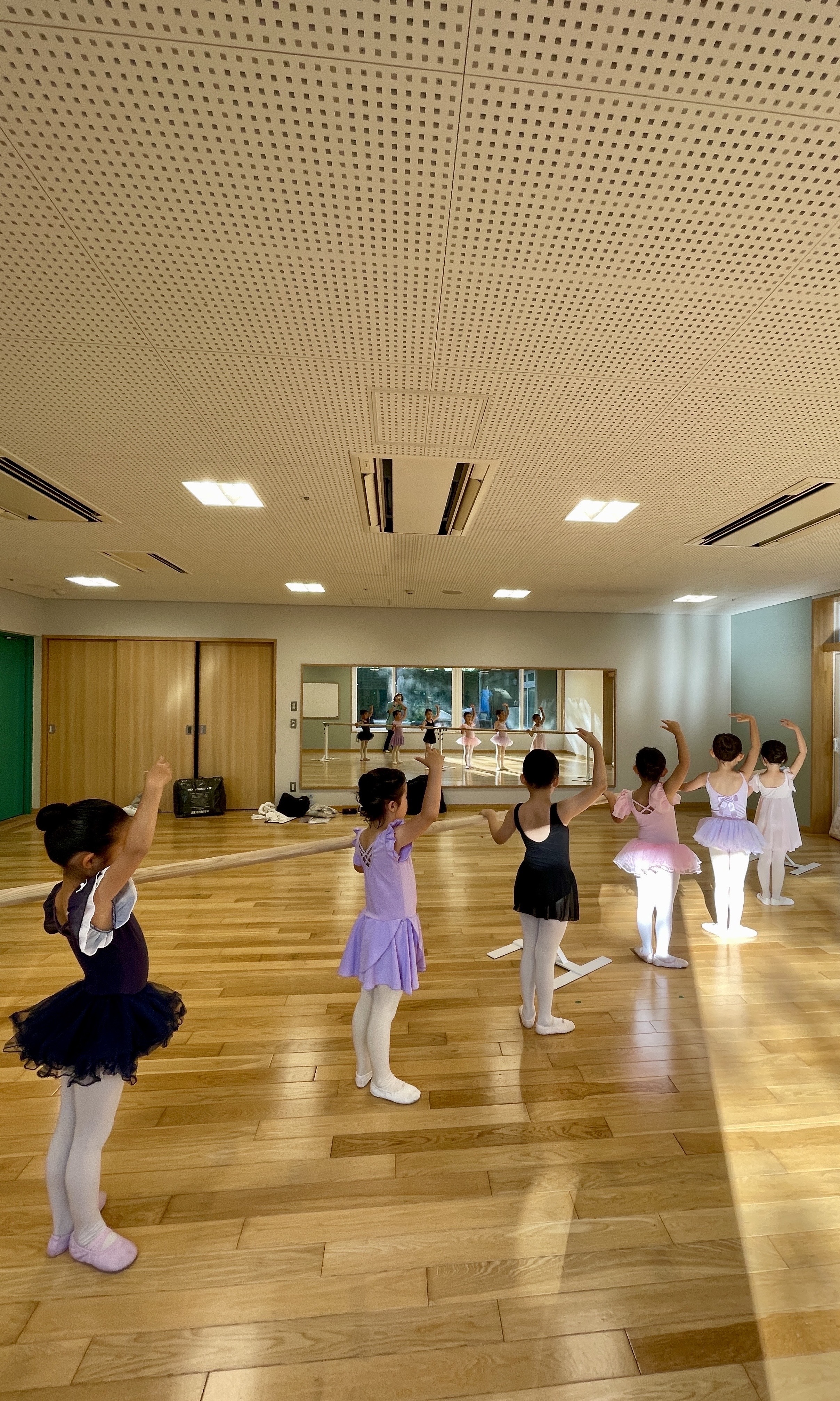 kids_ballet_img